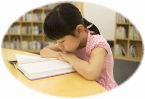 �c�t����,���w�Z��,���i,�׋����@