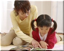 �J���� ���w�Z�� ���i ���@ �󌱑΍� 