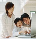 �J�����@���w�Z��