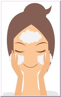 �悩�΂���